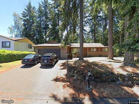 Oxford, STEILACOOM, WA 98388