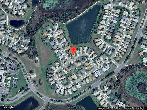 Old English, LEESBURG, FL 34748