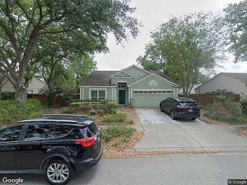 Carmen, LUTZ, FL 33559