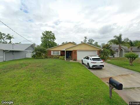 Cove, TAVARES, FL 32778