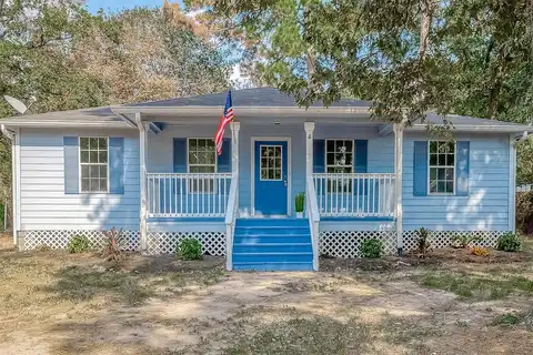 Marek, MAGNOLIA, TX 77355