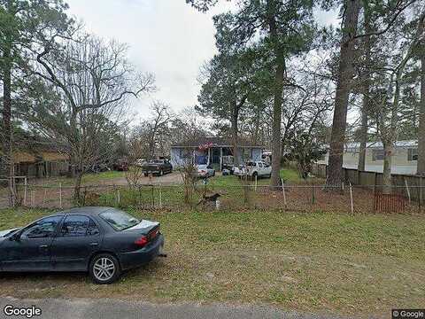 Marek, MAGNOLIA, TX 77355