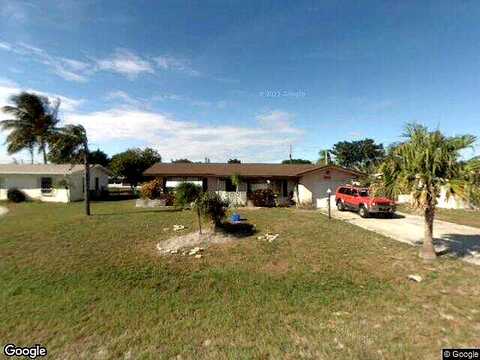 18Th, CAPE CORAL, FL 33904
