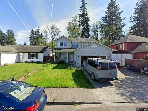11Th, BATTLE GROUND, WA 98604
