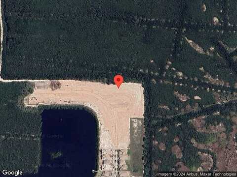 White Coquina, RUSKIN, FL 33570