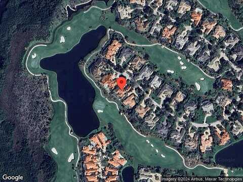Fawnwood, BONITA SPRINGS, FL 34134