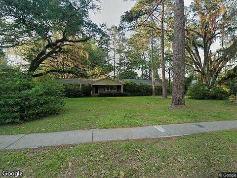Killarney, TALLAHASSEE, FL 32309
