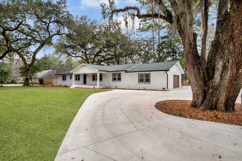 Killarney, TALLAHASSEE, FL 32309