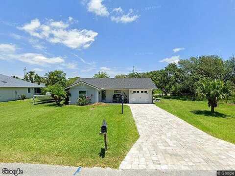 Hawaiian, SAINT AUGUSTINE, FL 32080