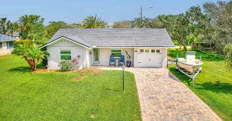 Hawaiian, SAINT AUGUSTINE, FL 32080