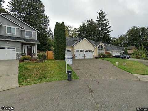 Bay Crest, PORT ORCHARD, WA 98366