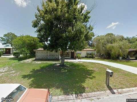 Glenn, ROCKLEDGE, FL 32955