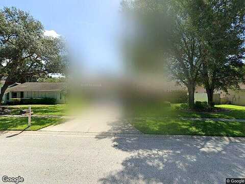 Frisco, CLEARWATER, FL 33761