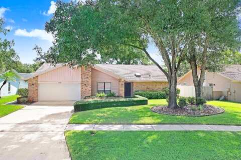 Frisco, CLEARWATER, FL 33761