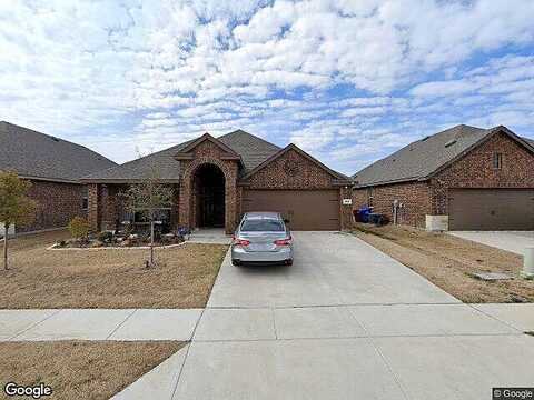 Gavin, ROYSE CITY, TX 75189