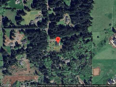 370Th, WASHOUGAL, WA 98671