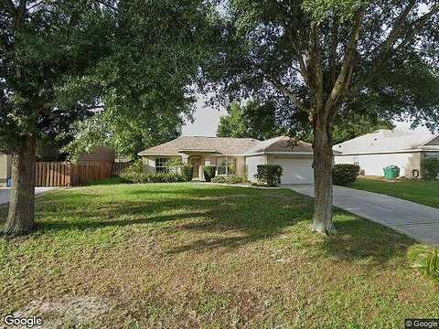 Carmel, EUSTIS, FL 32726