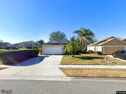 Ventura, MELBOURNE, FL 32904