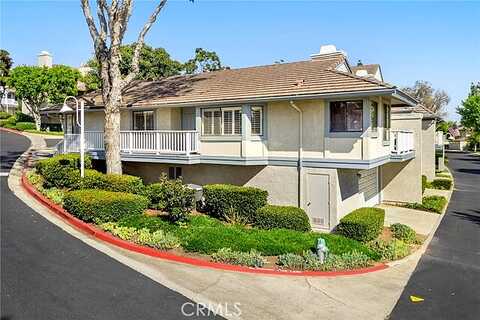 Sandpebble, BREA, CA 92821