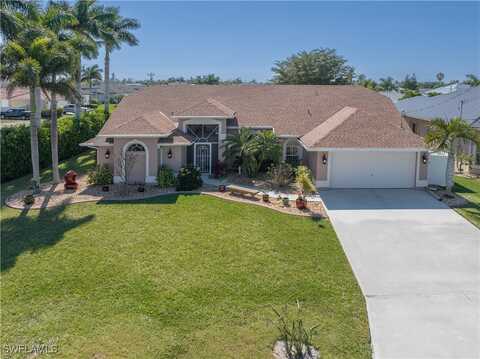 30Th, CAPE CORAL, FL 33914