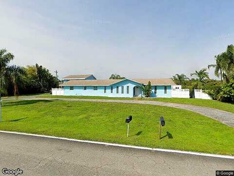 Akron, LAKE WORTH, FL 33467