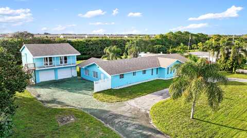 Akron, LAKE WORTH, FL 33467