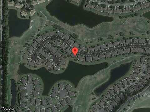 Kensington Greens, SUN CITY CENTER, FL 33573