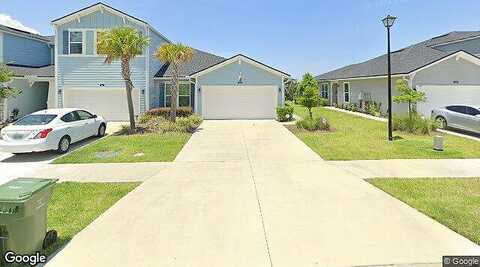 Leeward Island, SAINT AUGUSTINE, FL 32080