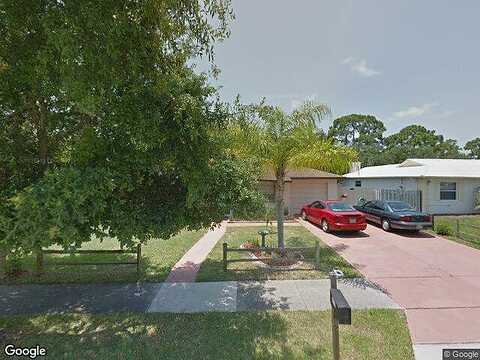 Sherwood, COCOA, FL 32926