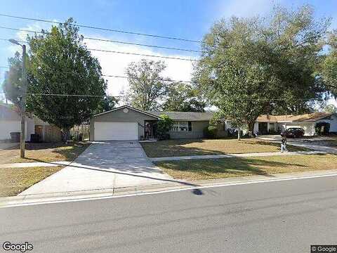 Eastbrook, WINTER PARK, FL 32792