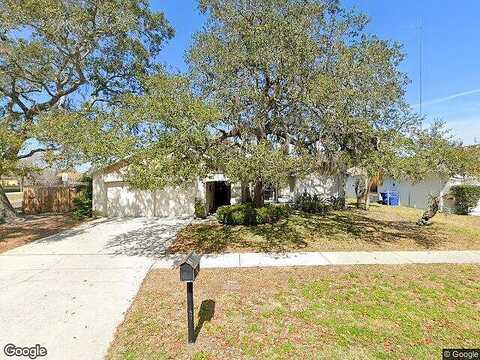 Holiday Lake, HOLIDAY, FL 34691