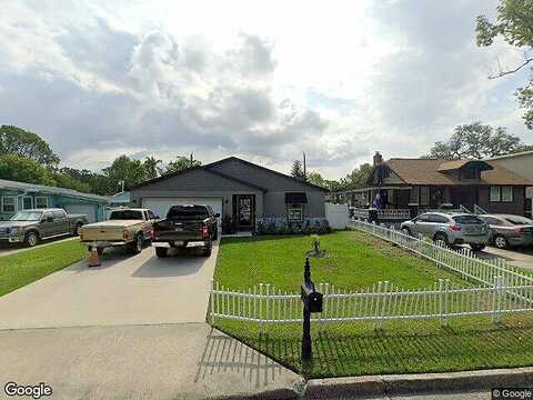 Myrtle, SANFORD, FL 32771
