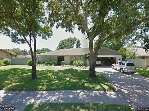 Rolling View, DUNEDIN, FL 34698