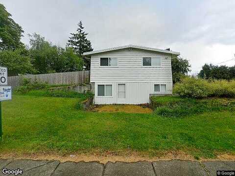 Vista, BELLINGHAM, WA 98229