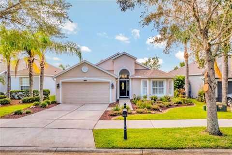 Black Lake, WINTER GARDEN, FL 34787