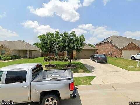 Thoroughbred, WAXAHACHIE, TX 75165