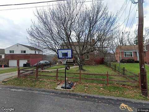 Spartan, MONROEVILLE, PA 15146