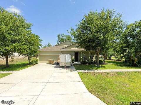 Stream, SORRENTO, FL 32776