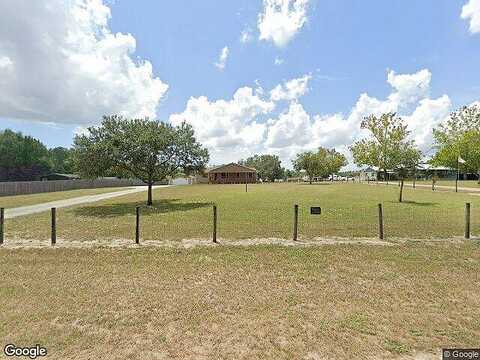 Oak, SORRENTO, FL 32776