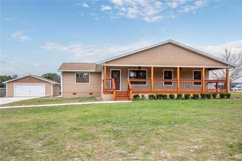 Oak, SORRENTO, FL 32776