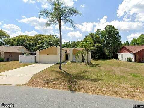 Bellaire, LAND O LAKES, FL 34639