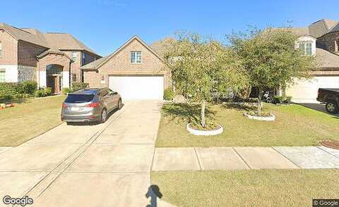 Amoroso, RICHMOND, TX 77406