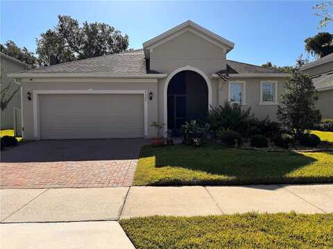Jernigan, KISSIMMEE, FL 34746