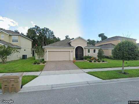 Jernigan, KISSIMMEE, FL 34746