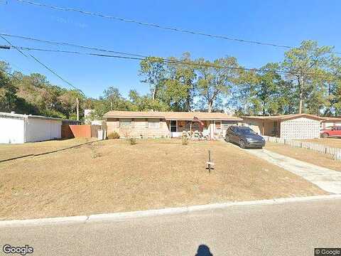 Renne, JACKSONVILLE, FL 32218
