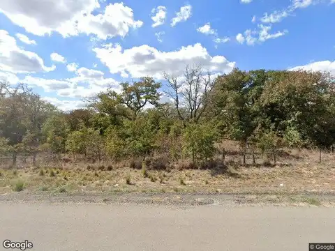 State Highway 123, SEGUIN, TX 78155