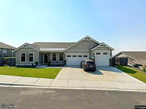 Skyview, RICHLAND, WA 99352
