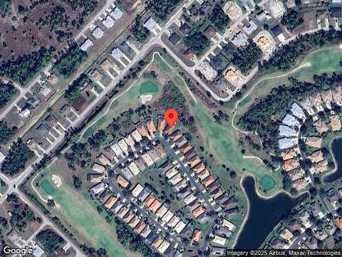 Bainmar, LEHIGH ACRES, FL 33973