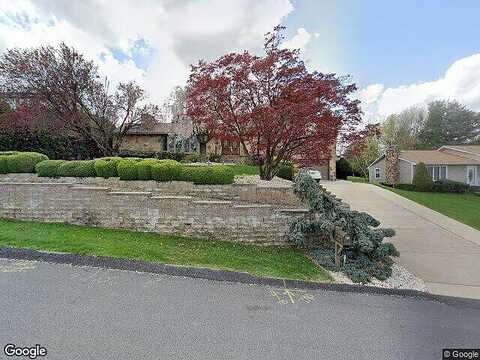 Birch, WILKES BARRE, PA 18705