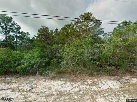 Ann Miller, PANAMA CITY BEACH, FL 32413